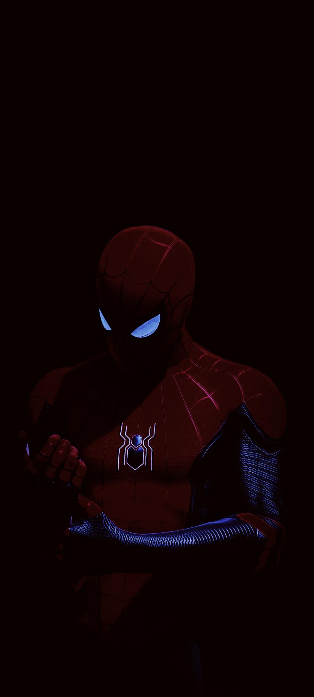 profile-img