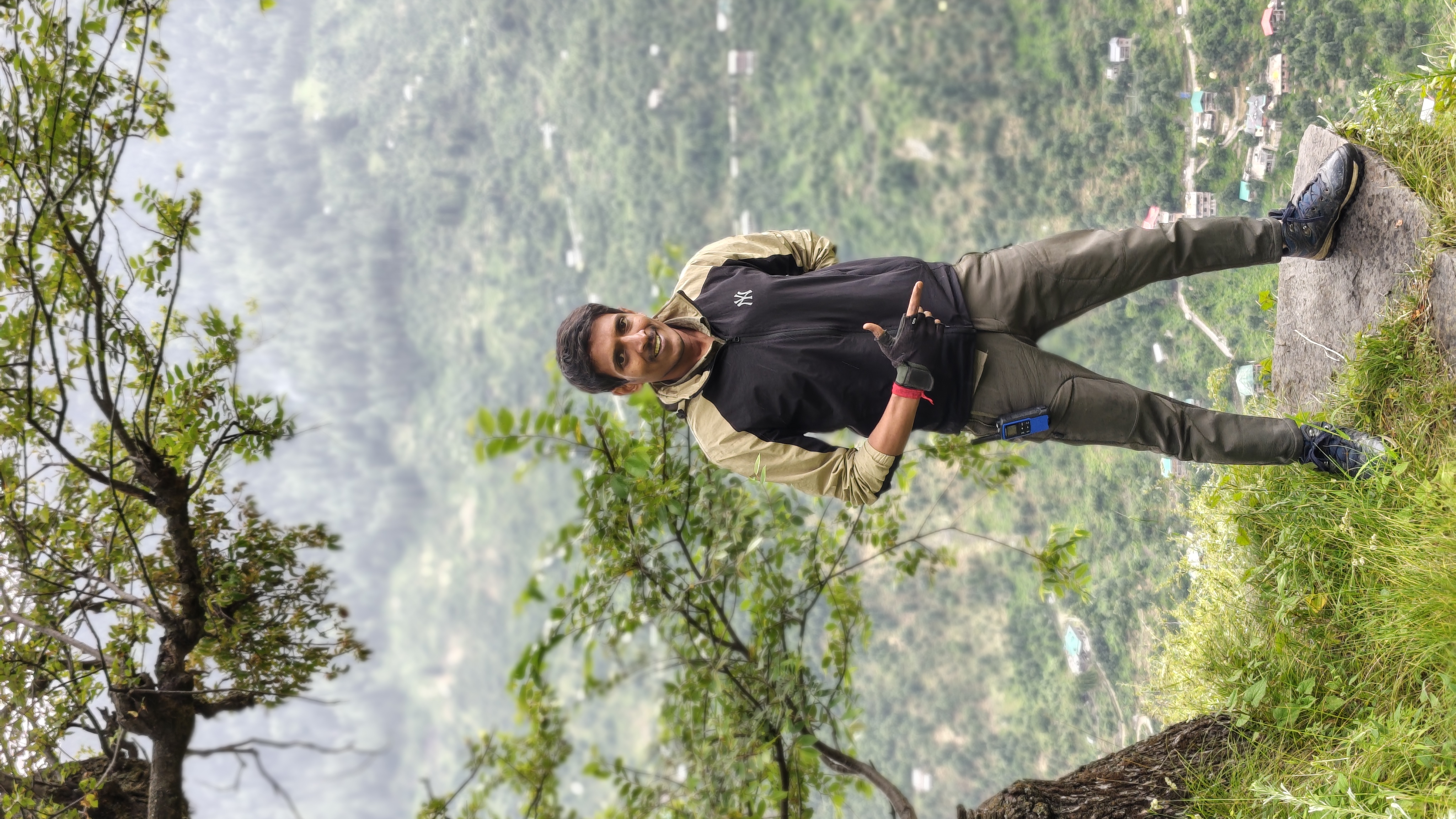 profile-img