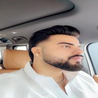 profile-img