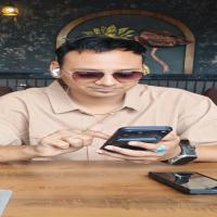 profile-img