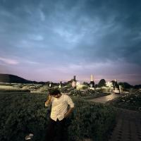 profile-img