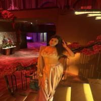 profile-img