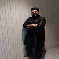 profile-img