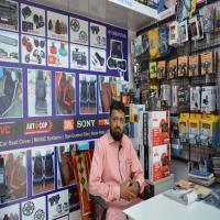 profile-img