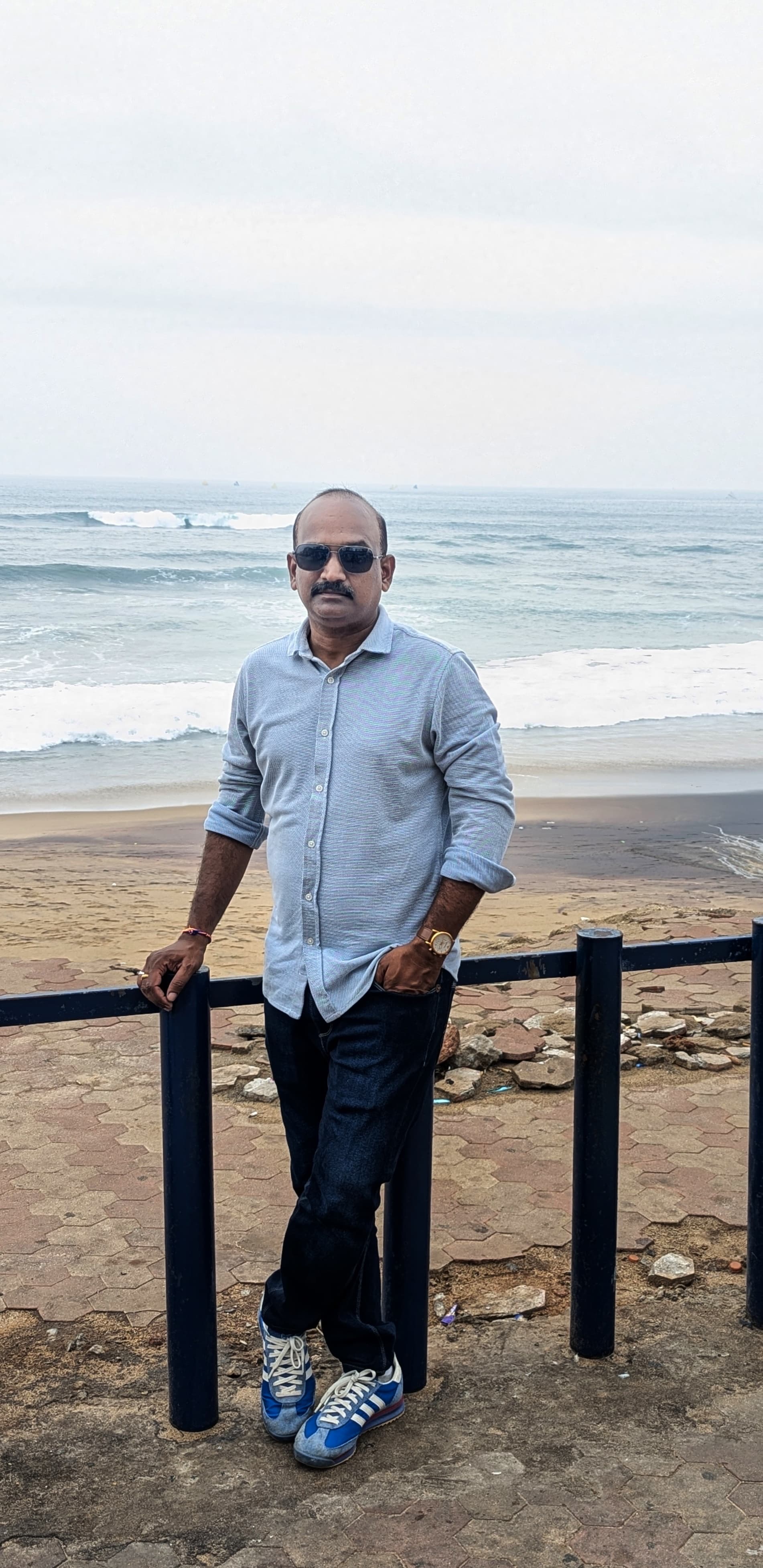 profile-img
