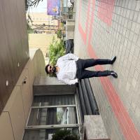 profile-img