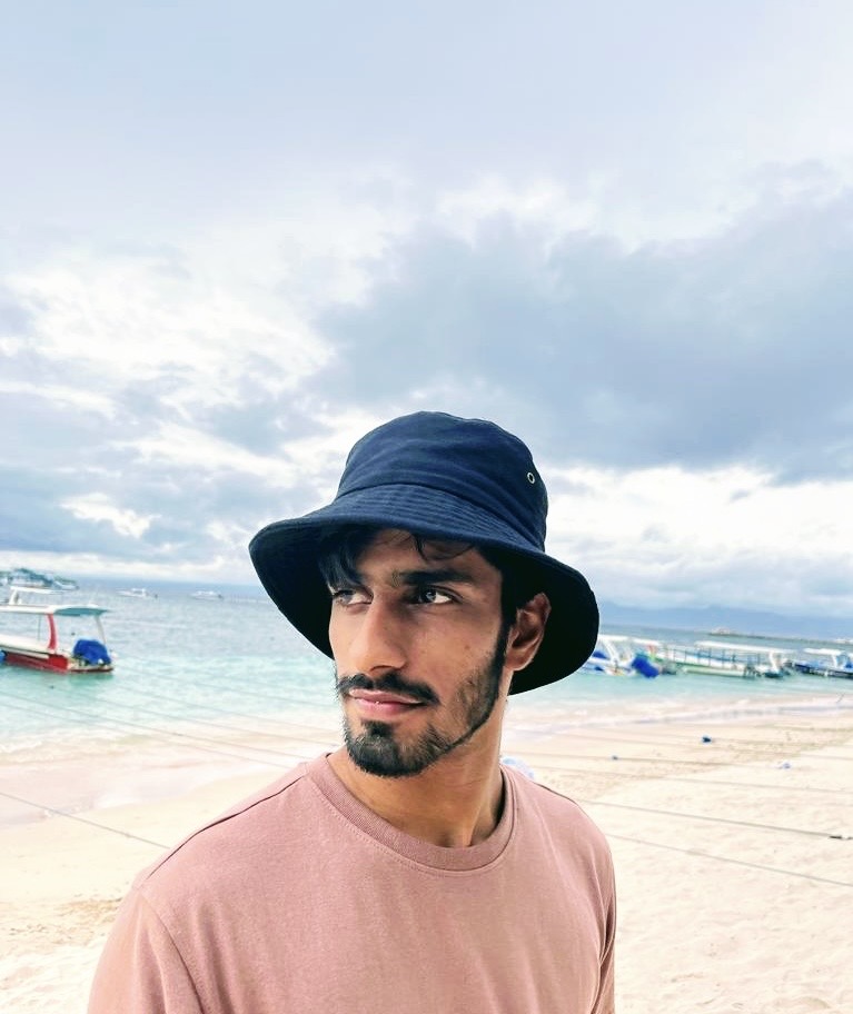 profile-img