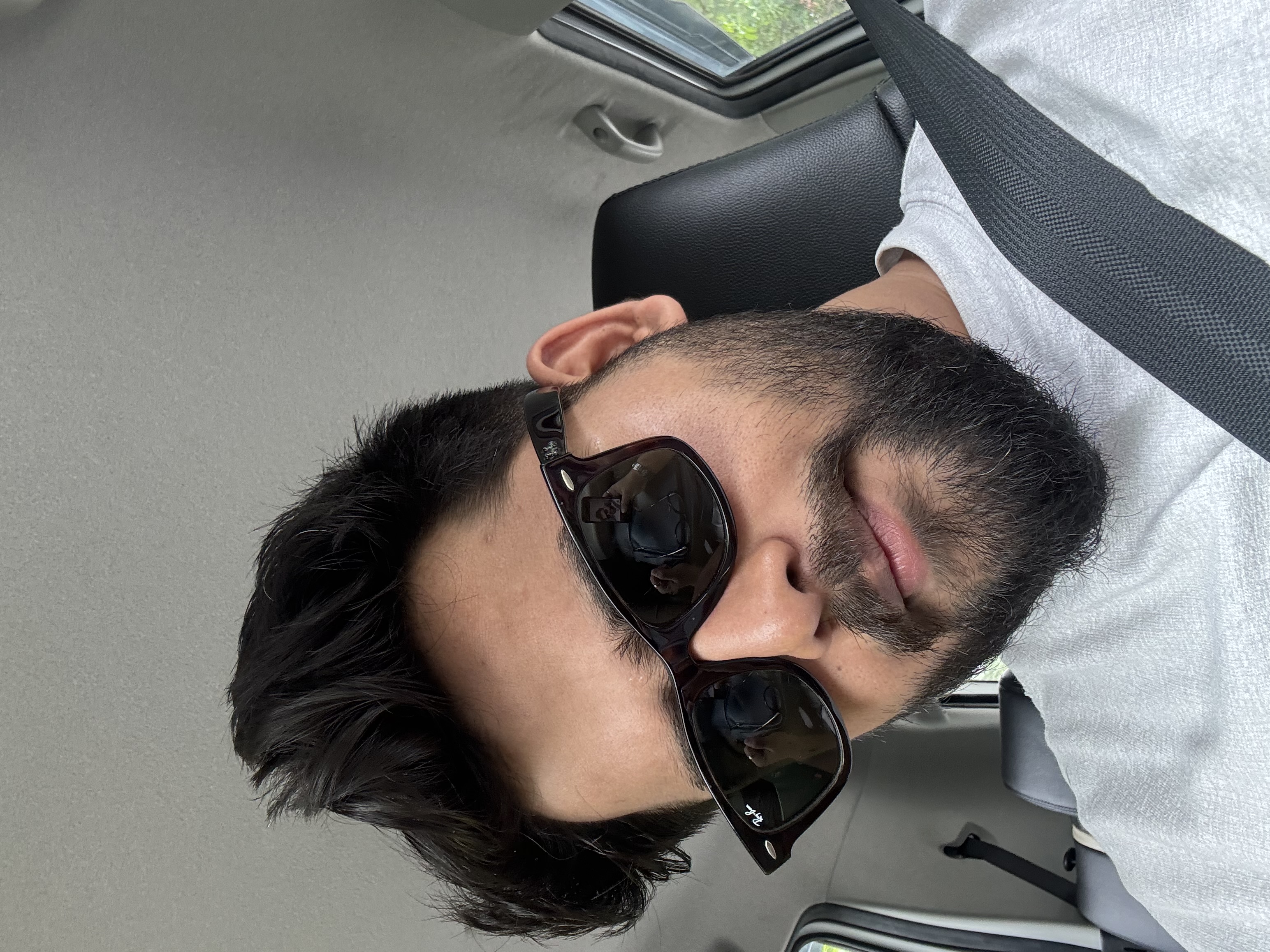 profile-img