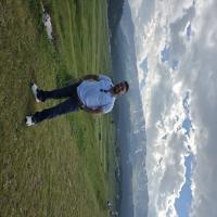 profile-img