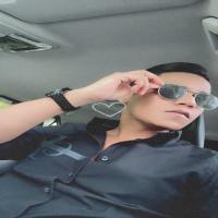 profile-img