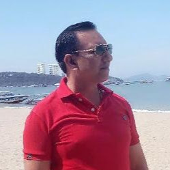 profile-img