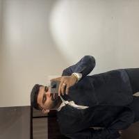 profile-img