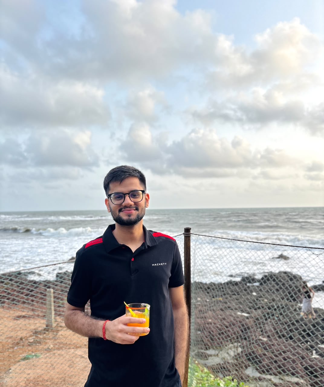 profile-img