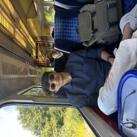 profile-img