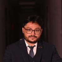 profile-img