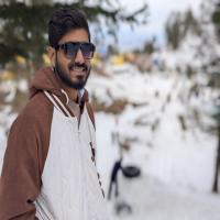 profile-img