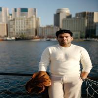 profile-img