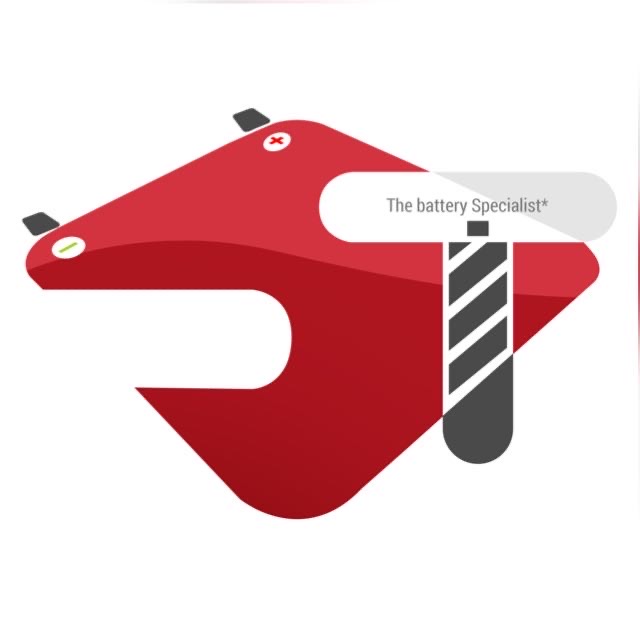 profile-img