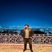 profile-img