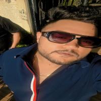 profile-img