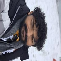 profile-img