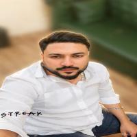 profile-img