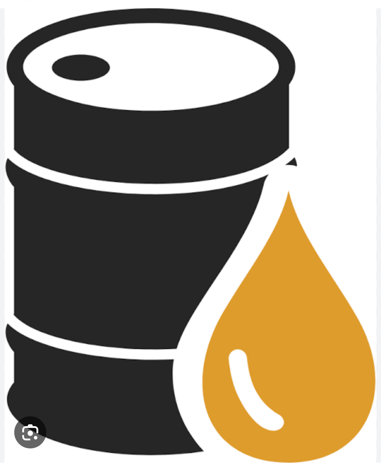 Supply of Automative &Industrial Lubricating Oils & Greases