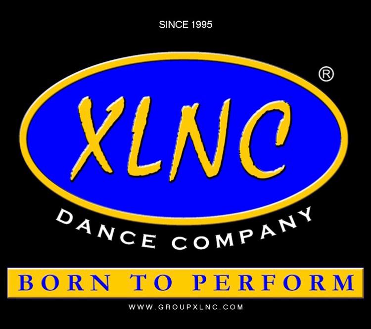 XLNC Dance Company