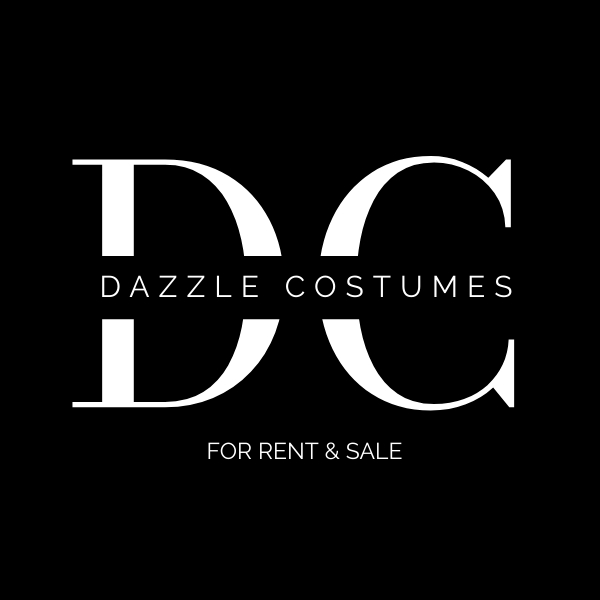 Dazzle Costumes