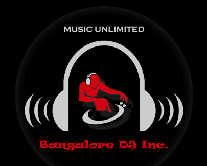 Bangalore DJ Inc.
