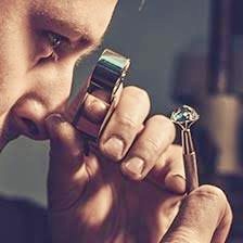 GEM TESTING