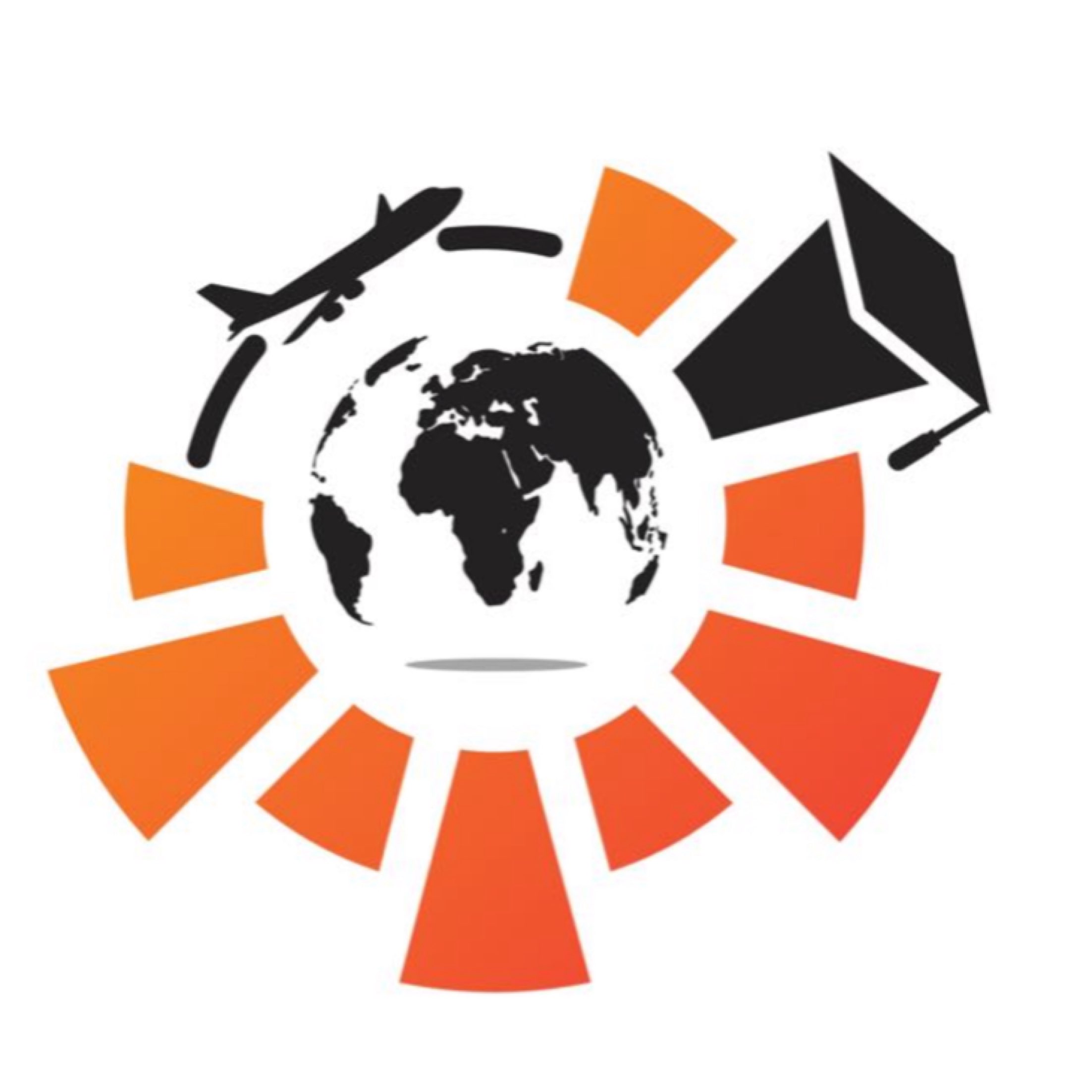 Global Educational Services