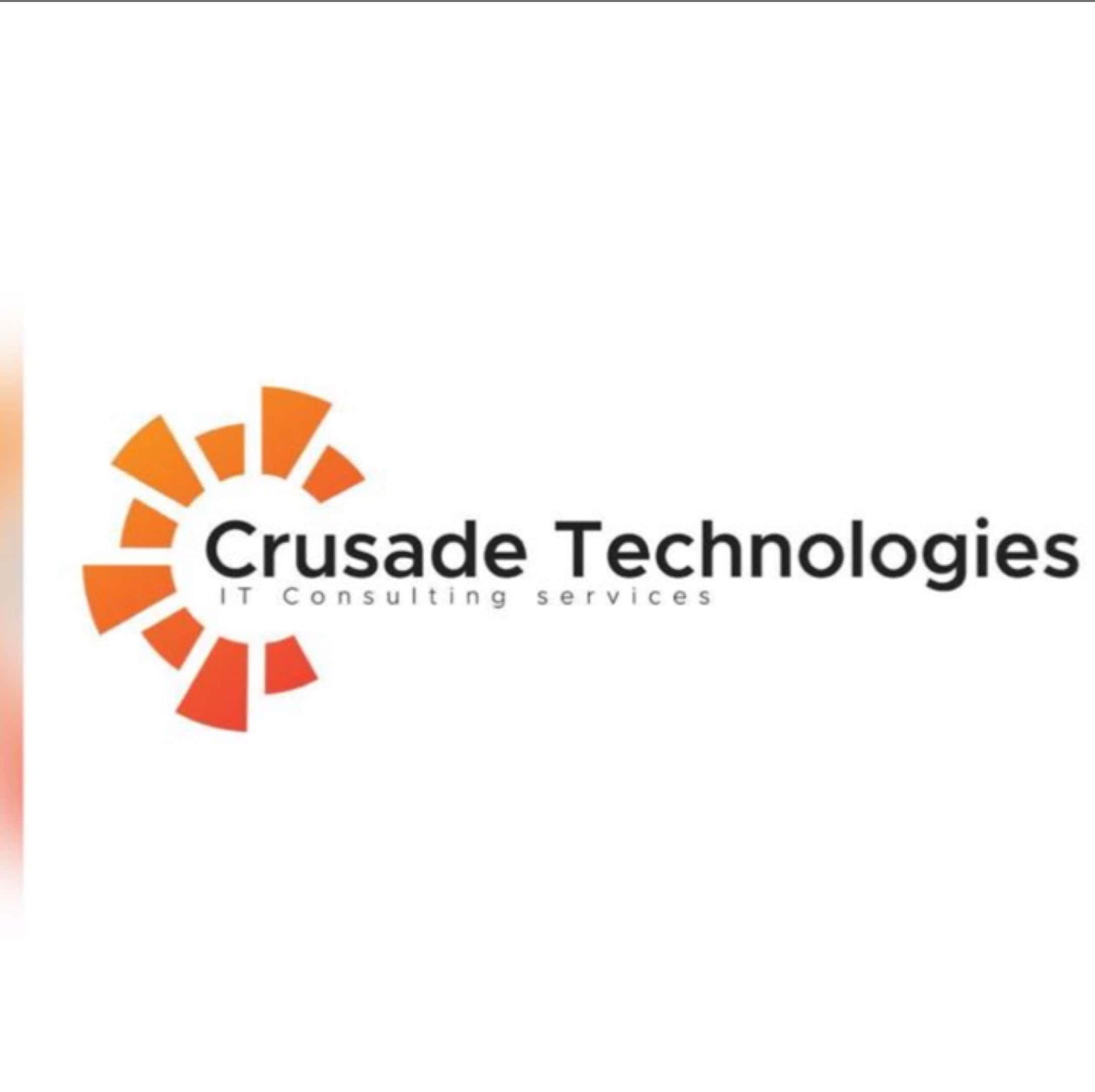 IT Consulting/Staffing Services