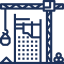 Construction and Architecture