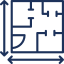 Layout Services