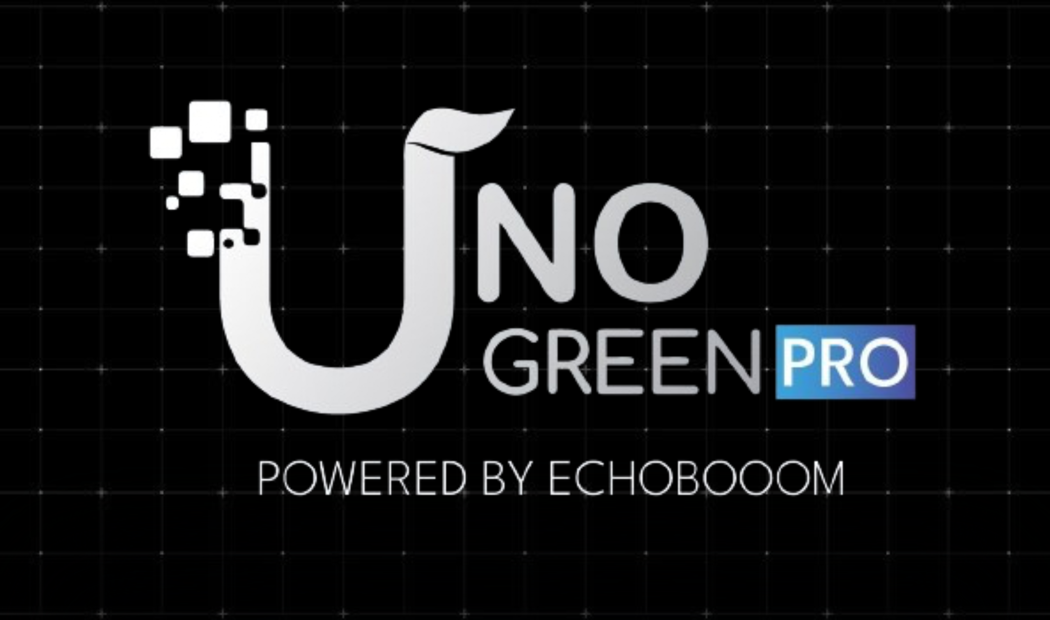 UNO Green Cards