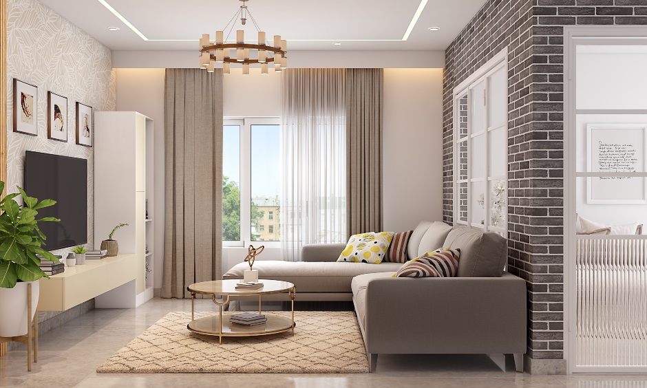 Interior Designs