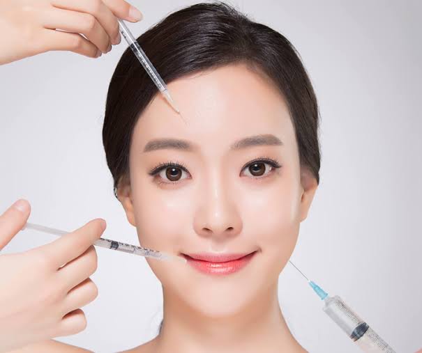 PRP TREATMENT