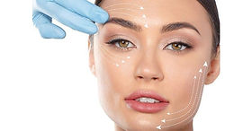 PLASMA LIFTING