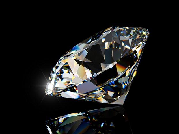 CERTIFIED DIAMONDS