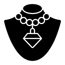 Jewelry on Make to order