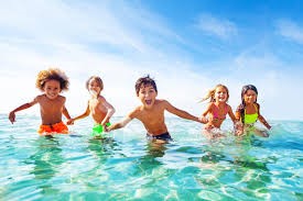 Pediatric Orthopaedic