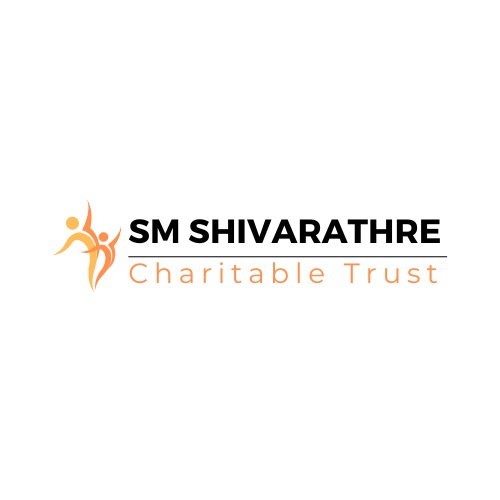 Sumitra Mahadevappa Shivarathre Charitable Trust