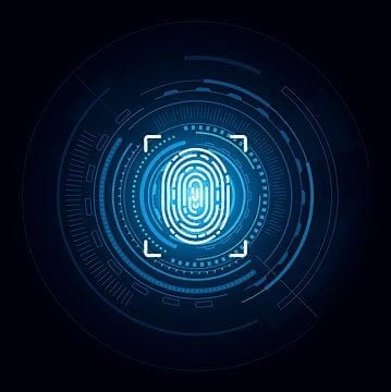 Police verification