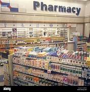 Pharmacy