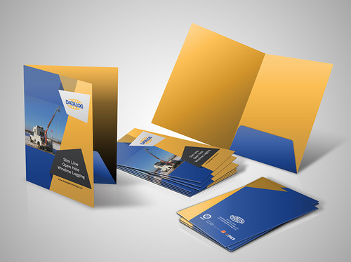 Folder