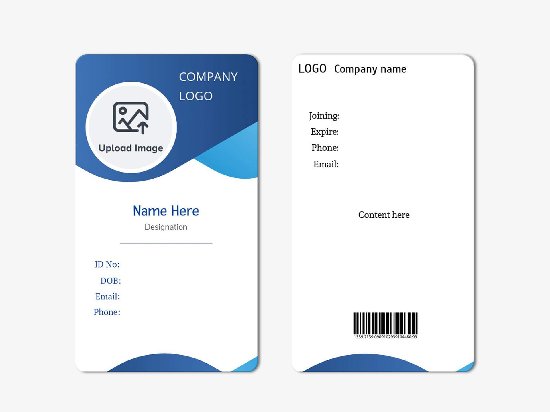 ID Card