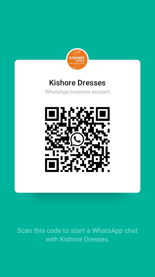 WhatsApp  Shopping
