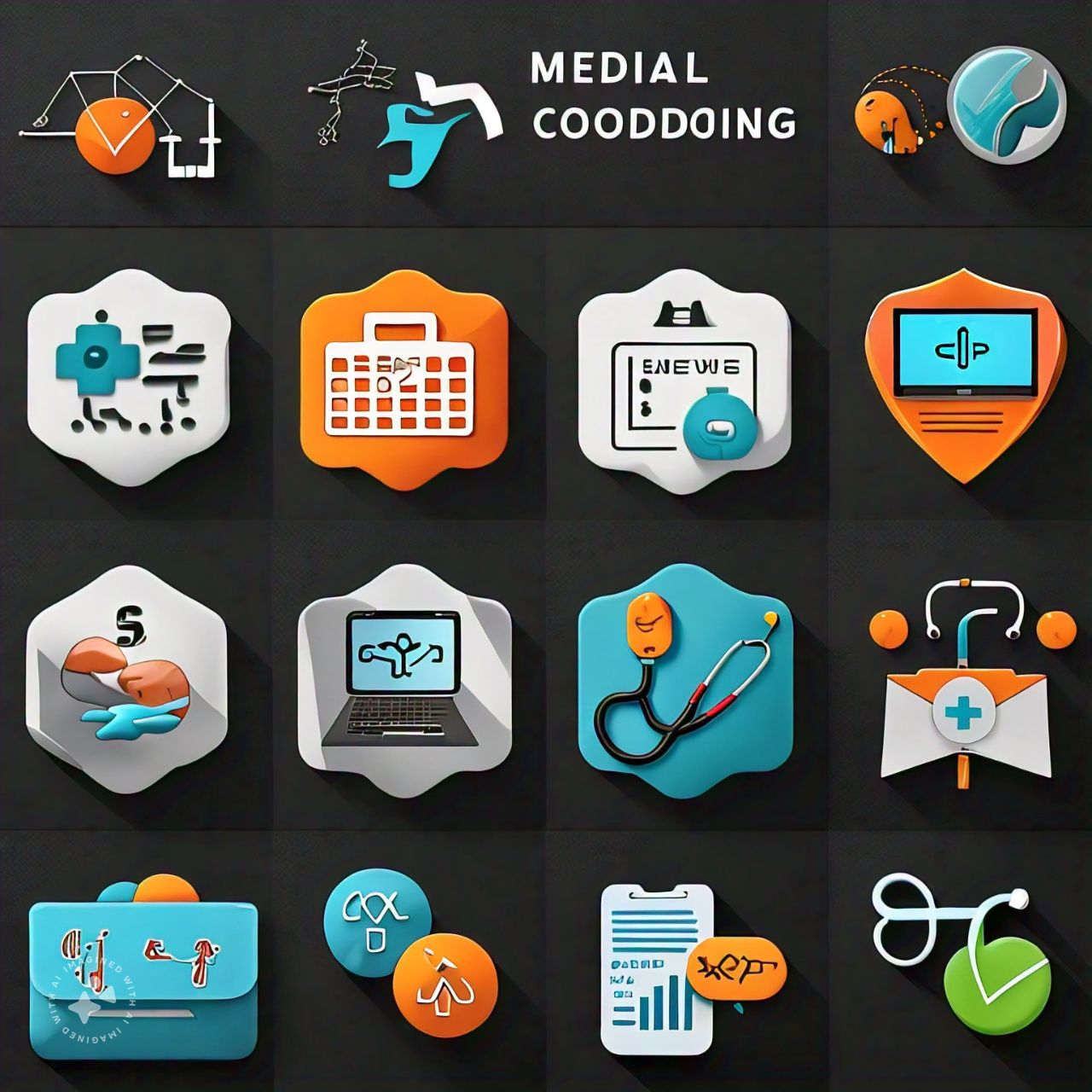 Medical Coding