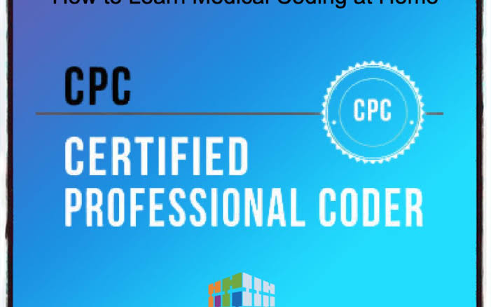 CPC Certificate Training